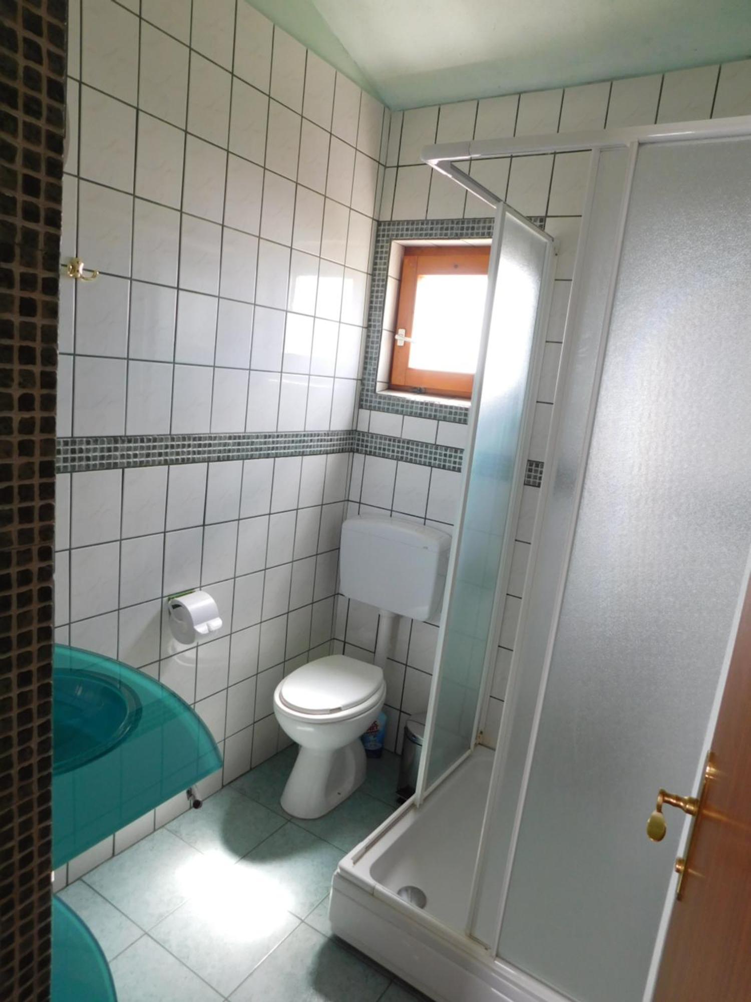 Apartmani Ruza Košljun Εξωτερικό φωτογραφία