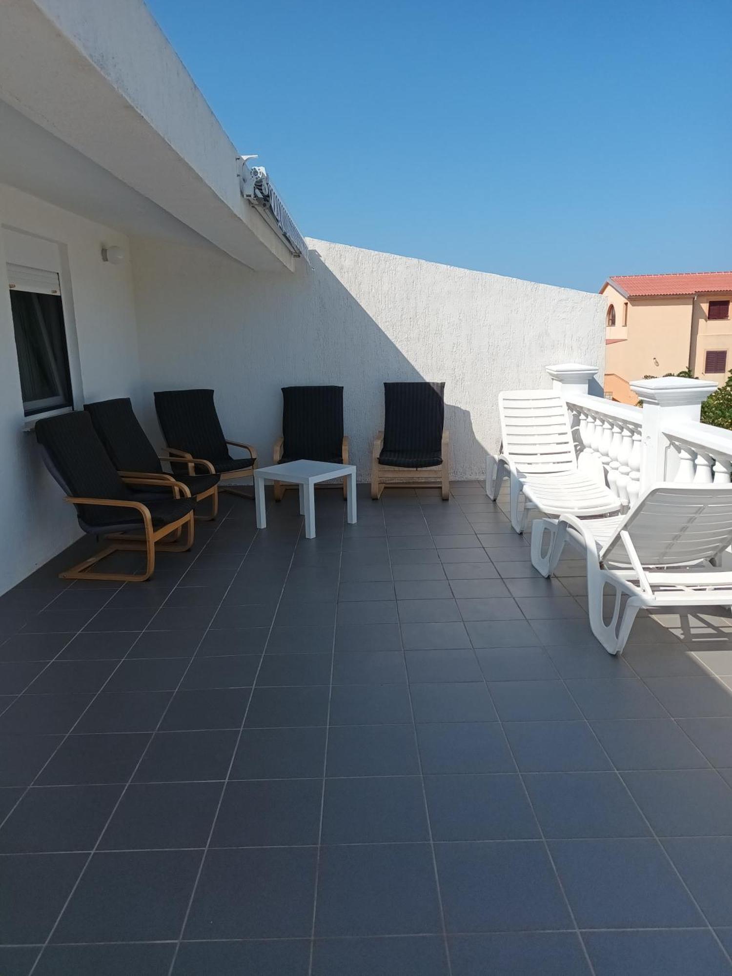 Apartmani Ruza Košljun Εξωτερικό φωτογραφία