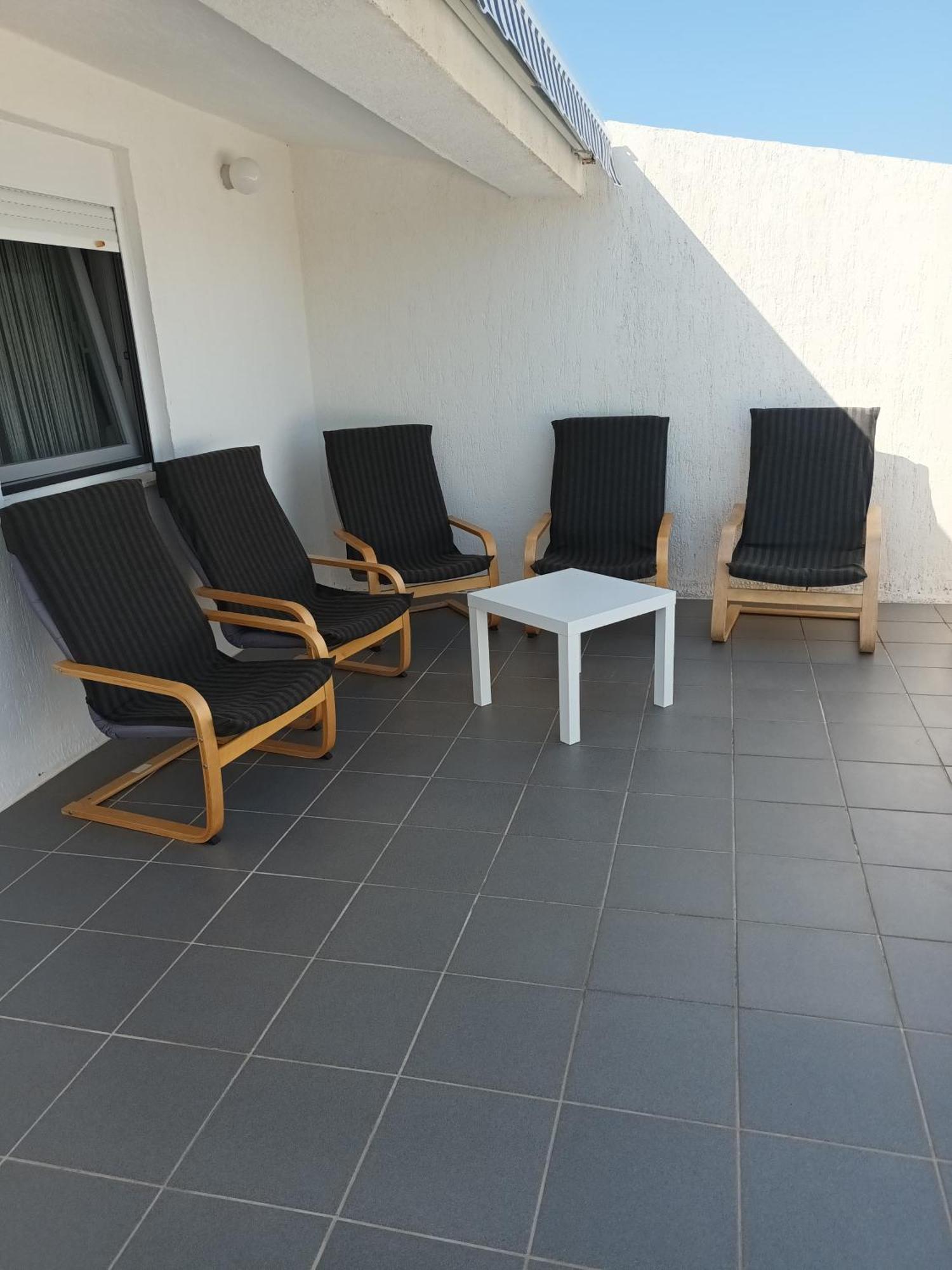 Apartmani Ruza Košljun Εξωτερικό φωτογραφία